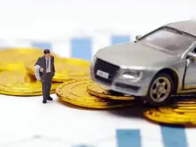 汝阳车辆抵押贷款的三种常见贷款方式，你了解多少？